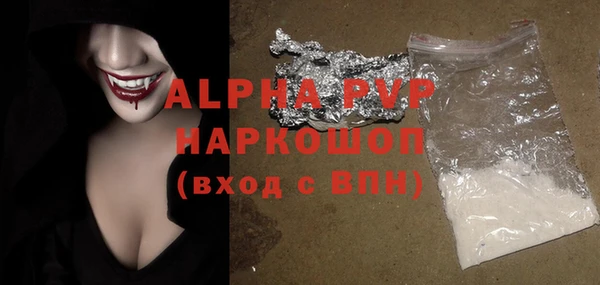 мет Инта