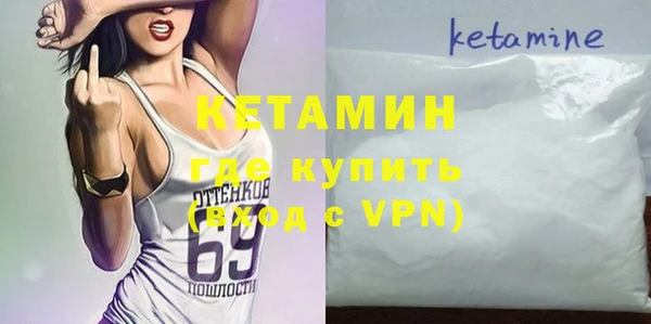 мет Инта