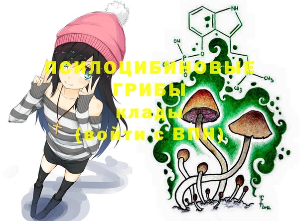 мяу мяу кристалл Иннополис