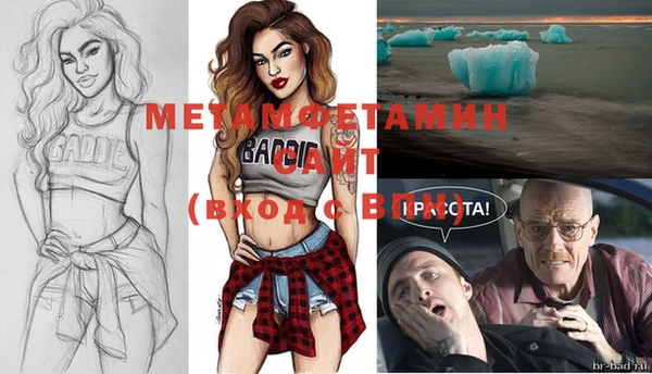 мет Инта