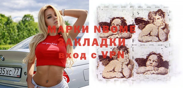 мет Инта