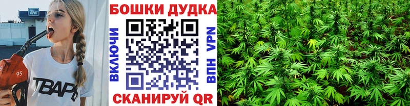 Канабис Ganja  Купить закладки  Енисейск 